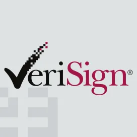 Verisign
